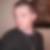 Photo de profil de Yoan Veclain