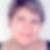 Photo de profil de Therese Boffy
