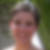 Photo de profil de Christelle Blanco
