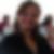 Photo de profil de Laure Renoux