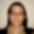 Photo de profil de Nathalie Sauvaget