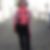 Photo de profil de Beatrice Vanneste