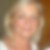 Photo de profil de Patricia Landaut