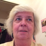 Photo de profil de Chantal Clément