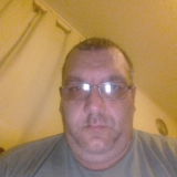Photo de profil de Jerome Delannoy