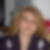 Photo de profil de Celine Varraut