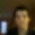 Photo de profil de Julien Clavel