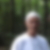 Photo de profil de Bernard Sourdoulaud