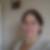 Photo de profil de Helena Paugois