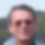 Photo de profil de Claude Zenner