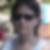 Photo de profil de Nadine Bourdon