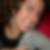 Photo de profil de Isabelle Luiz
