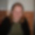 Photo de profil de Corine Genté
