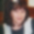 Photo de profil de Arlette Hevin