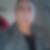 Photo de profil de Jean Pail Carmona