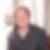 Photo de profil de Thierry Gillet