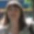 Photo de profil de Patricia Arod