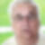 Photo de profil de Julien Sciolla
