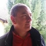 Photo de profil de Cédric Dupont