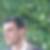 Photo de profil de Damien Présumey