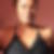 Photo de profil de Katia Fetisoi
