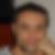 Photo de profil de Thierry Vassaux