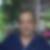 Photo de profil de Sami Ben Ouaghrem