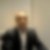 Photo de profil de Francois Yabas