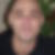 Photo de profil de Ludovic Vergé