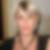 Photo de profil de Nathalie Zorzin