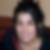 Photo de profil de Linda Latreche