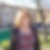Photo de profil de Anne-Marie Cado