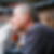 Photo de profil de Claude Braizat