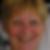 Photo de profil de Marie-Helene Depret