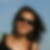 Photo de profil de Nathalie Pinos