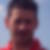 Photo de profil de Christophe Moretto