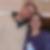 Photo de profil de Cindy Galerneau