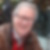 Photo de profil de Denis Dumarest