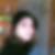Photo de profil de Lamia Bennani