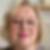 Photo de profil de Christiane Vannier