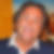Photo de profil de Jean-Louis Salmon