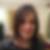 Photo de profil de Patricia Peter