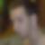 Photo de profil de Guillaume Wattier