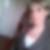 Photo de profil de Veronique Bacle