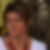 Photo de profil de Yolaine Maudet