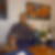 Photo de profil de Jacques Nguyen