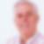 Photo de profil de Guy Basso