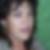 Photo de profil de Patricia Faria