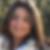 Photo de profil de Marina Dobric