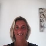 Photo de profil de Virginie Fontenat